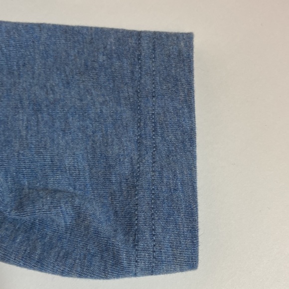 Faherty Suffolk Pullover quarter zip - Picture 11 of 14